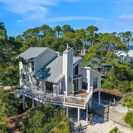 A Swell Life By Pristine Properties Vacation Rentals